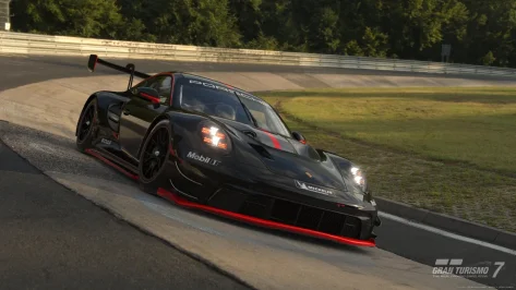 Gran Turismo™ 7_20260129150731.webp
