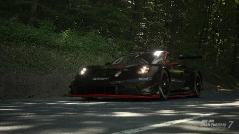 Gran Turismo™ 7_20260129150655.webp