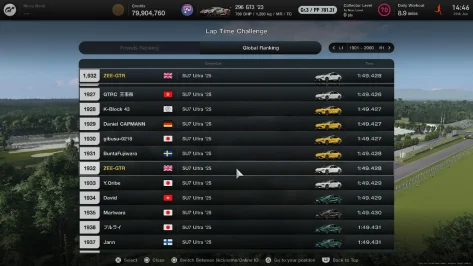 Gran Turismo™ 7_20260129144613.webp