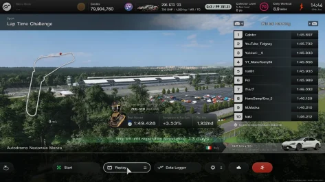 Gran Turismo™ 7_20260129144603.webp