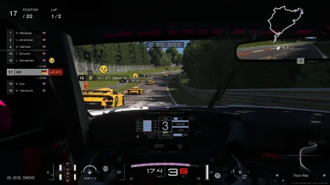 Gran Turismo™ 7_20260129161718.webp