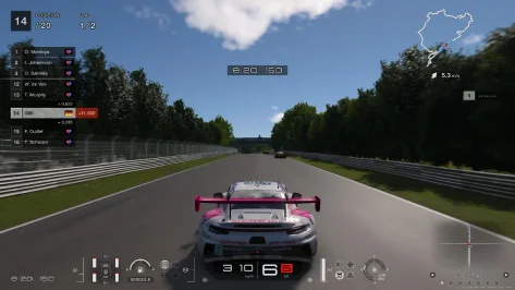 Gran Turismo™ 7_20260129161913.webp