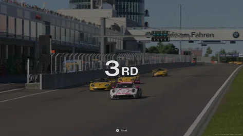 Gran Turismo™ 7_20260129162814.webp