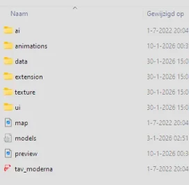 Schermafbeelding 2026-01-30 151038.webp