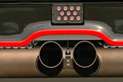 GT7 Porsche _GT3.webp GT7 Porsche _GT3.webp