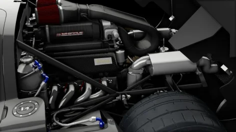 __custom_showroom_1769814488.webp __custom_showroom_1769814488.webp