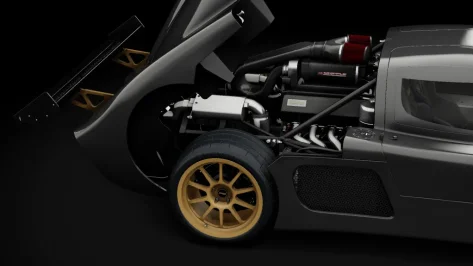 __custom_showroom_1769814477.webp __custom_showroom_1769814477.webp