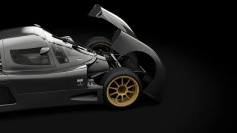 __custom_showroom_1769814473.webp __custom_showroom_1769814473.webp