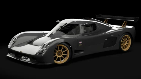 __custom_showroom_1769814164.webp __custom_showroom_1769814164.webp