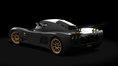 __custom_showroom_1769814149.webp __custom_showroom_1769814149.webp