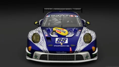 Screenshot_20260201_095910_PS App.webp