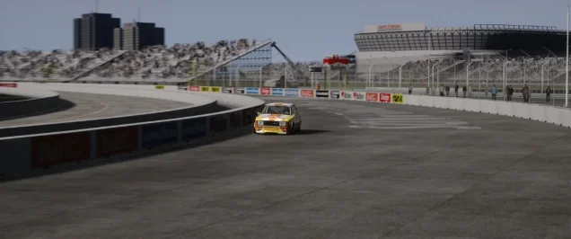 Screenshot_sade742_130_r_4_gt1980_meadowlands_84_87_1-1-126-10-52-33.webp