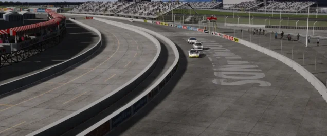 Screenshot_sade742_130_r_4_gt1980_meadowlands_84_87_1-1-126-10-55-23.webp