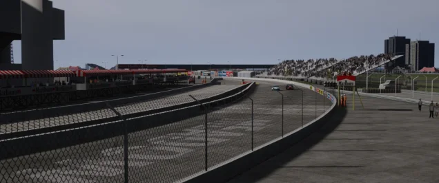 Screenshot_sade742_130_r_4_gt1980_meadowlands_84_87_1-1-126-10-55-37.webp