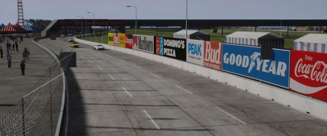 Screenshot_sade742_130_r_4_gt1980_meadowlands_84_87_1-1-126-10-56-9.webp
