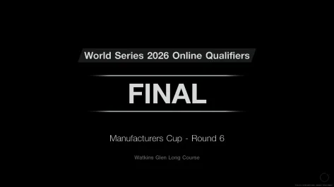 Gran Turismo™ 7_20260131201023.webp Gran Turismo™ 7_20260131201023.webp