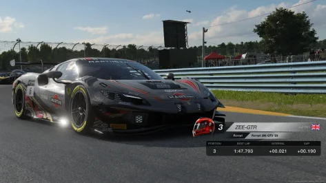 Gran Turismo™ 7_20260131201047.webp Gran Turismo™ 7_20260131201047.webp