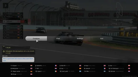 Gran Turismo™ 7_20260131201156.webp Gran Turismo™ 7_20260131201156.webp