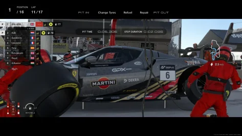 Gran Turismo™ 7_20260131203027.webp Gran Turismo™ 7_20260131203027.webp