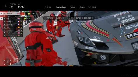 Gran Turismo™ 7_20260131203029.webp Gran Turismo™ 7_20260131203029.webp