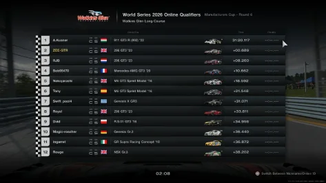 Gran Turismo™ 7_20260131204412.webp Gran Turismo™ 7_20260131204412.webp