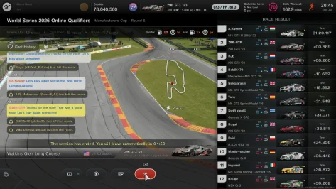 Gran Turismo™ 7_20260131204545.webp Gran Turismo™ 7_20260131204545.webp