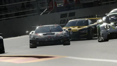 Gran Turismo™ 7_20260201190848.webp Gran Turismo™ 7_20260201190848.webp