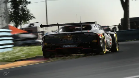 Gran Turismo™ 7_20260201191113.webp Gran Turismo™ 7_20260201191113.webp