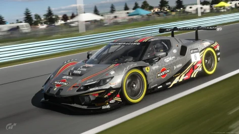 Gran Turismo™ 7_20260201191226.webp Gran Turismo™ 7_20260201191226.webp