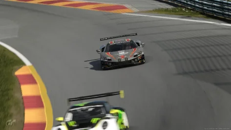 Gran Turismo™ 7_20260201191335.webp Gran Turismo™ 7_20260201191335.webp