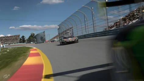 Gran Turismo™ 7_20260201191412.webp Gran Turismo™ 7_20260201191412.webp