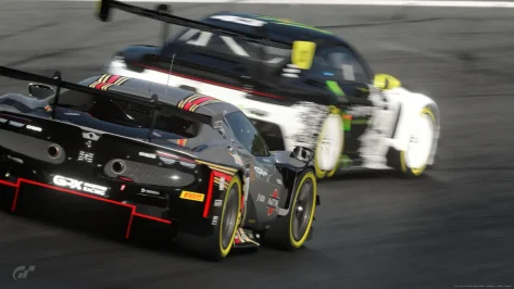 Gran Turismo™ 7_20260201191515.webp Gran Turismo™ 7_20260201191515.webp
