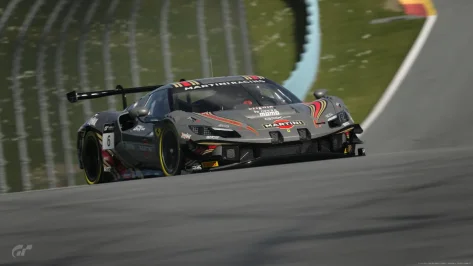 Gran Turismo™ 7_20260201191623.webp Gran Turismo™ 7_20260201191623.webp