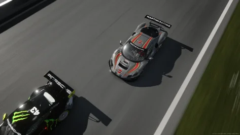Gran Turismo™ 7_20260201191718.webp Gran Turismo™ 7_20260201191718.webp