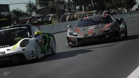 Gran Turismo™ 7_20260201191747.webp Gran Turismo™ 7_20260201191747.webp