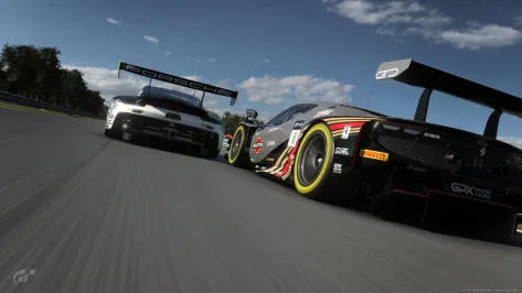 Gran Turismo™ 7_20260201191918.webp Gran Turismo™ 7_20260201191918.webp