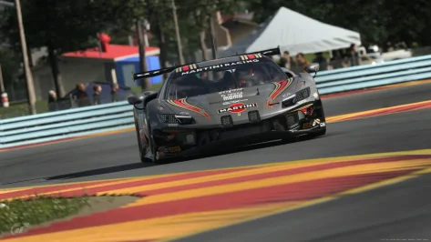Gran Turismo™ 7_20260201192144.webp Gran Turismo™ 7_20260201192144.webp