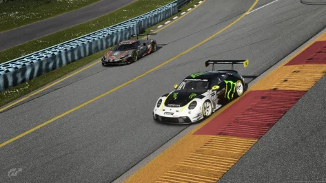Gran Turismo™ 7_20260201192310.webp Gran Turismo™ 7_20260201192310.webp