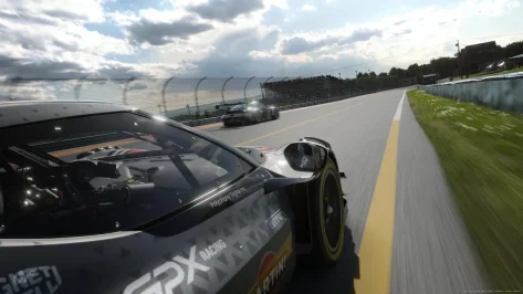 Gran Turismo™ 7_20260201192405.webp Gran Turismo™ 7_20260201192405.webp