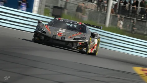 Gran Turismo™ 7_20260201192606.webp Gran Turismo™ 7_20260201192606.webp
