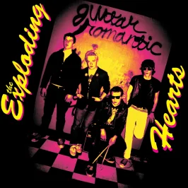 cover.webp