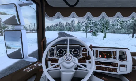 ETS2 Winter.webp