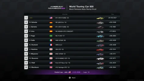 WC 1.30.26 WTC800.1.webp