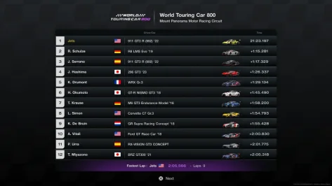 WC 1.30.26 WTC800.2.webp