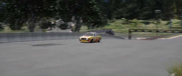 Screenshot_sade742_130_r_4_gt1980_nfsu2_2-1-126-23-26-57.webp