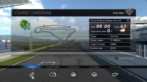 Circuit Magny-Cours.webp