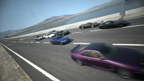 Mega Speed Festival.webp