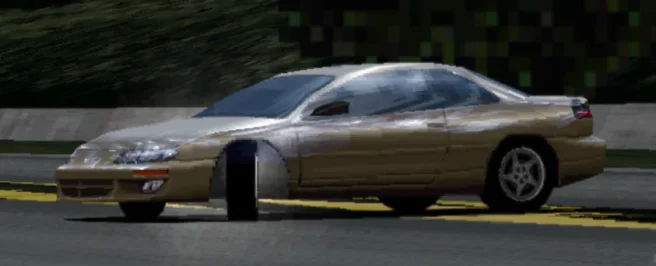 Gran Turismo 2 (USA) (Simulation Mode) 2026-02-03-13-41-51.webp