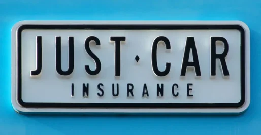 Just-Car-Insurance.webp