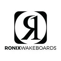 ronix-outlet.webp